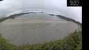./images/calvert/beach/20260810/beach20260810_094001M.jpg