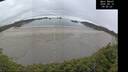 ./images/calvert/beach/20260810/beach20260810_095501M.jpg