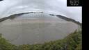 ./images/calvert/beach/20260810/beach20260810_100501M.jpg