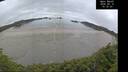 ./images/calvert/beach/20260810/beach20260810_101002M.jpg