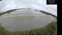 ./images/calvert/beach/20260810/beach20260810_102001M.jpg