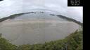 ./images/calvert/beach/20260810/beach20260810_103002M.jpg