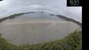 ./images/calvert/beach/20260810/beach20260810_103501M.jpg