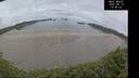 ./images/calvert/beach/20260810/beach20260810_104001M.jpg