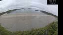 ./images/calvert/beach/20260810/beach20260810_105001M.jpg