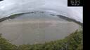 ./images/calvert/beach/20260810/beach20260810_105501M.jpg