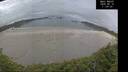 ./images/calvert/beach/20260810/beach20260810_110002M.jpg