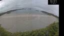./images/calvert/beach/20260810/beach20260810_110501M.jpg