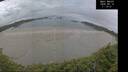 ./images/calvert/beach/20260810/beach20260810_111001M.jpg