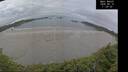 ./images/calvert/beach/20260810/beach20260810_112001M.jpg
