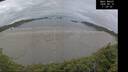 ./images/calvert/beach/20260810/beach20260810_112501M.jpg