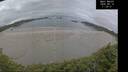 ./images/calvert/beach/20260810/beach20260810_113001M.jpg