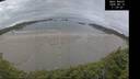 ./images/calvert/beach/20260810/beach20260810_113501M.jpg