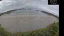 ./images/calvert/beach/20260810/beach20260810_114001M.jpg