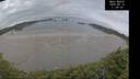 ./images/calvert/beach/20260810/beach20260810_114501M.jpg