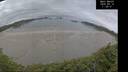 ./images/calvert/beach/20260810/beach20260810_115001M.jpg