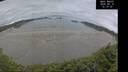 ./images/calvert/beach/20260810/beach20260810_121001M.jpg