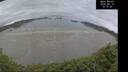 ./images/calvert/beach/20260810/beach20260810_121501M.jpg