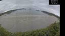 ./images/calvert/beach/20260810/beach20260810_122502M.jpg