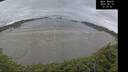 ./images/calvert/beach/20260810/beach20260810_123001M.jpg