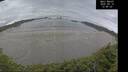 ./images/calvert/beach/20260810/beach20260810_124001M.jpg