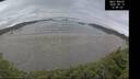 ./images/calvert/beach/20260810/beach20260810_124501M.jpg