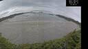 ./images/calvert/beach/20260810/beach20260810_130501M.jpg