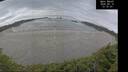 ./images/calvert/beach/20260810/beach20260810_131002M.jpg