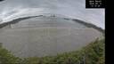 ./images/calvert/beach/20260810/beach20260810_131501M.jpg