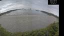 ./images/calvert/beach/20260810/beach20260810_132001M.jpg