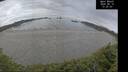 ./images/calvert/beach/20260810/beach20260810_132502M.jpg