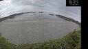 ./images/calvert/beach/20260810/beach20260810_133001M.jpg
