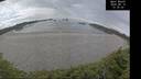 ./images/calvert/beach/20260810/beach20260810_133501M.jpg