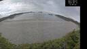 ./images/calvert/beach/20260810/beach20260810_134001M.jpg