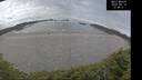 ./images/calvert/beach/20260810/beach20260810_134501M.jpg
