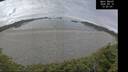 ./images/calvert/beach/20260810/beach20260810_135002M.jpg