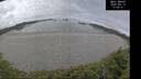 ./images/calvert/beach/20260810/beach20260810_135501M.jpg