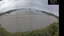 ./images/calvert/beach/20260810/beach20260810_140001M.jpg