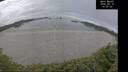 ./images/calvert/beach/20260810/beach20260810_140501M.jpg