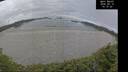 ./images/calvert/beach/20260810/beach20260810_141001M.jpg