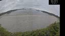 ./images/calvert/beach/20260810/beach20260810_142001M.jpg