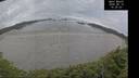 ./images/calvert/beach/20260810/beach20260810_142501M.jpg