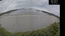./images/calvert/beach/20260810/beach20260810_143001M.jpg