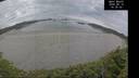 ./images/calvert/beach/20260810/beach20260810_143501M.jpg