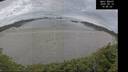 ./images/calvert/beach/20260810/beach20260810_144502M.jpg