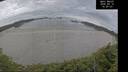 ./images/calvert/beach/20260810/beach20260810_145002M.jpg