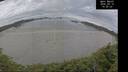 ./images/calvert/beach/20260810/beach20260810_145502M.jpg