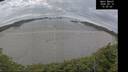 ./images/calvert/beach/20260810/beach20260810_150501M.jpg