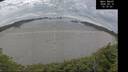 ./images/calvert/beach/20260810/beach20260810_151001M.jpg