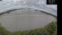 ./images/calvert/beach/20260810/beach20260810_151501M.jpg